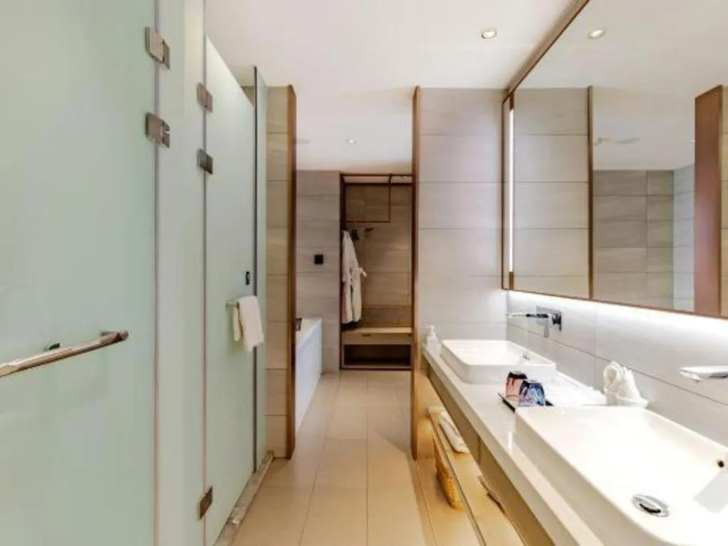 Lavande Hotel Bengbu Wanda Nanxiang Plaza