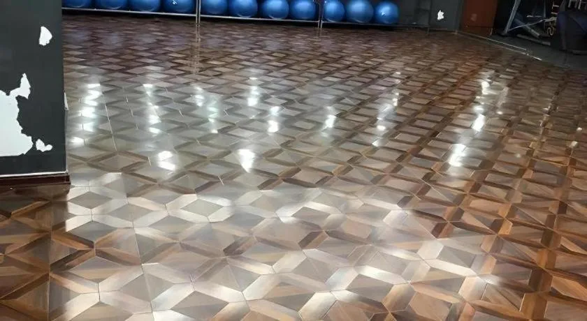 Lavande Hotel Bengbu Wanda Nanxiang Plaza