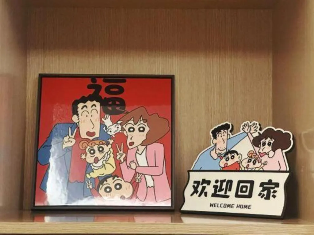 Lavande Hotel Foshan Shunde Daliang Qinghuiyuan Shihu Road