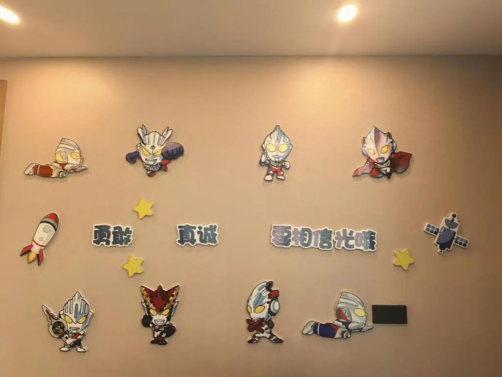 Lavande Hotel Foshan Shunde Daliang Qinghuiyuan Shihu Road