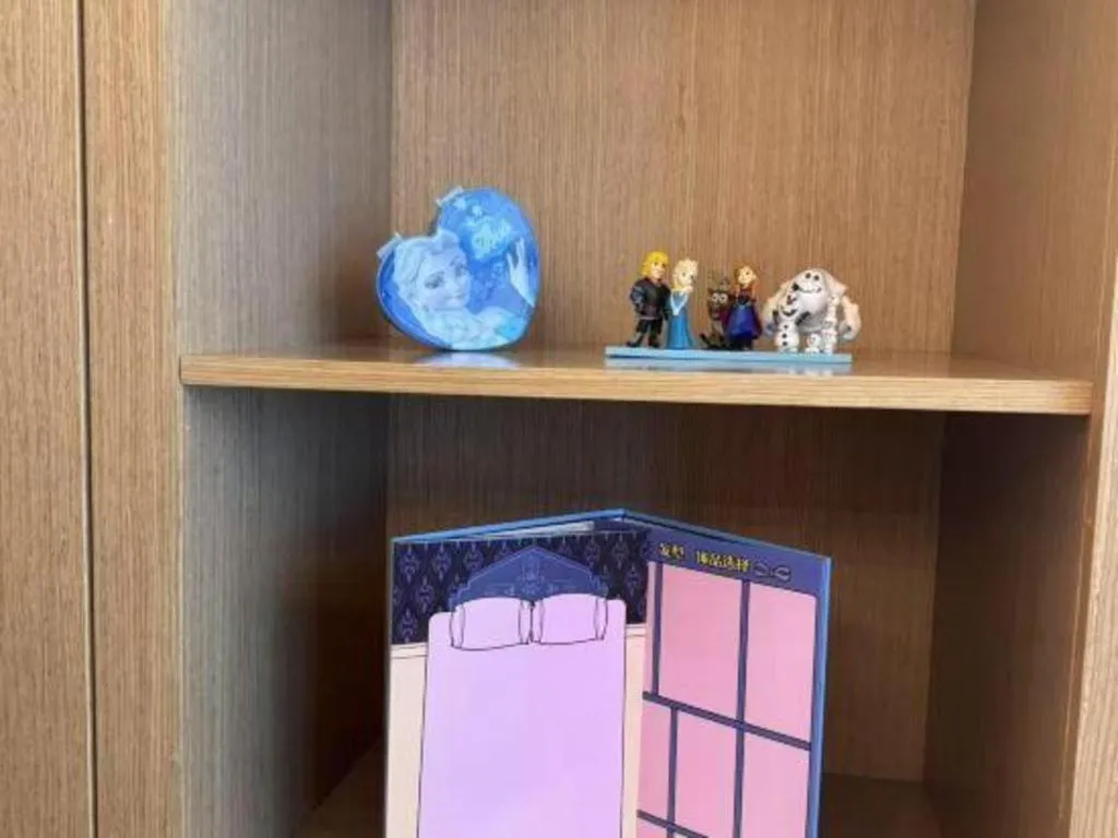 Lavande Hotel Foshan Shunde Daliang Qinghuiyuan Shihu Road