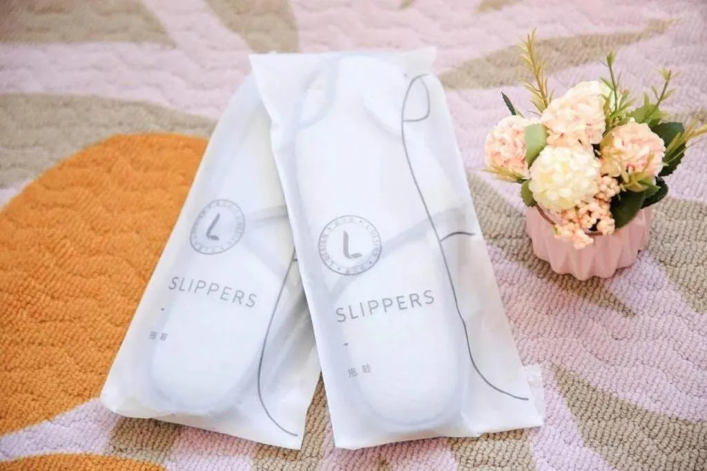 Lavande Hotel Foshan Shunde Daliang Qinghuiyuan Shihu Road