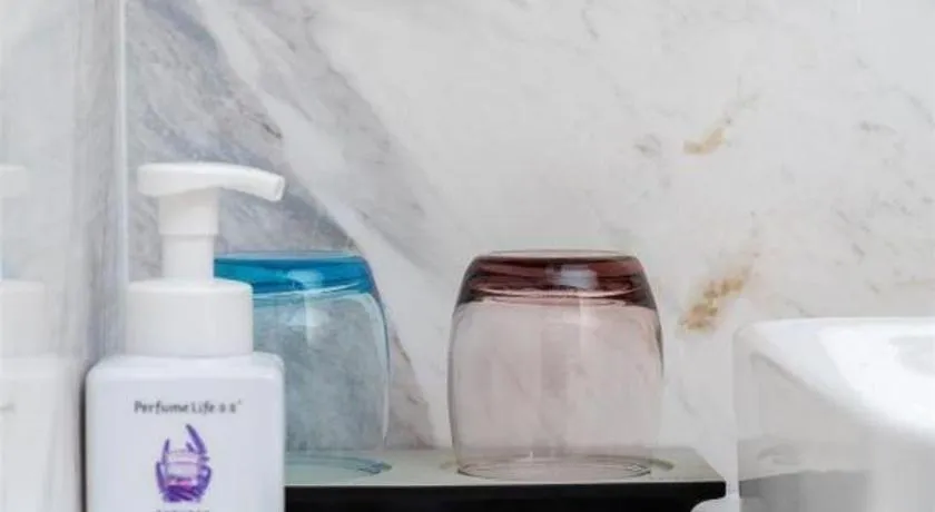 Lavande Hotel Foshan Shunde Daliang Qinghuiyuan Shihu Road