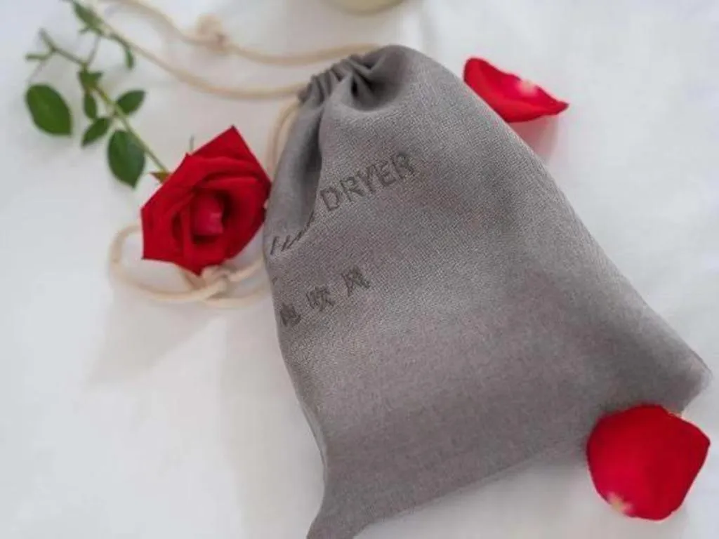 Lavande Hotel Foshan Shunde Daliang Qinghuiyuan Shihu Road