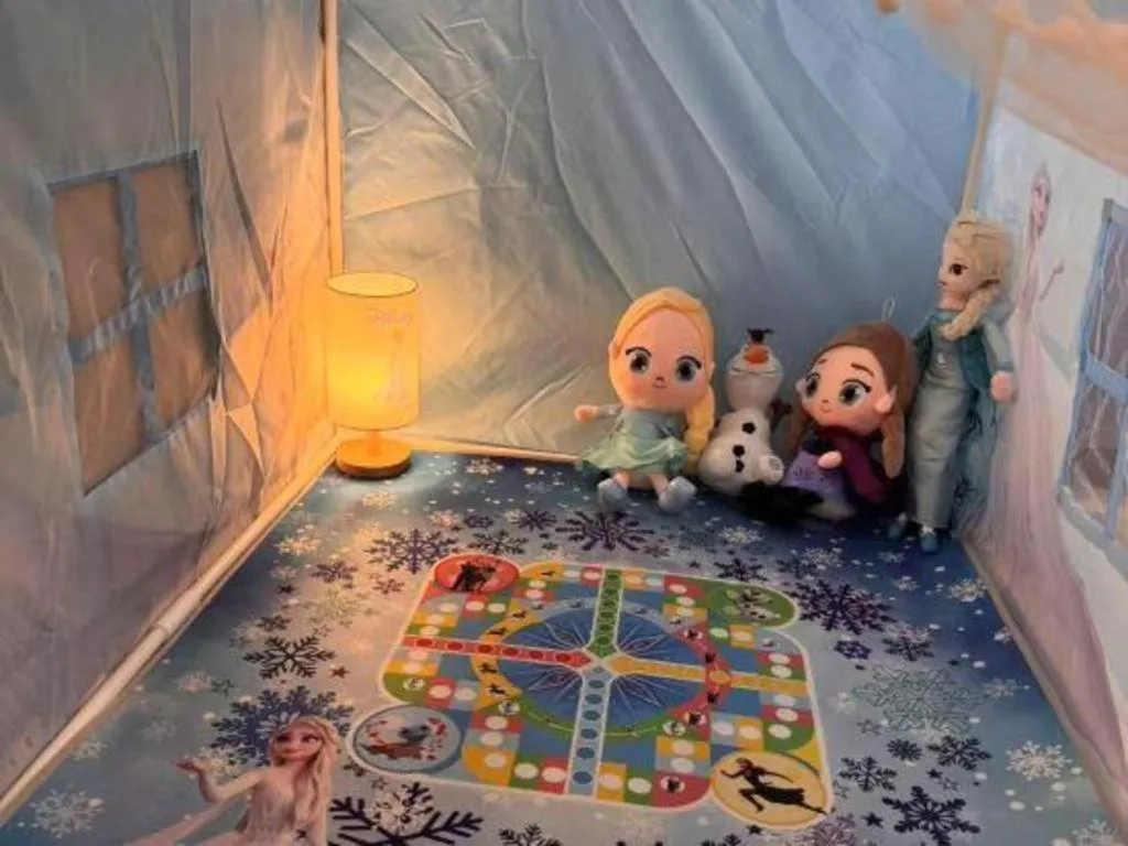 Lavande Hotel Foshan Shunde Daliang Qinghuiyuan Shihu Road