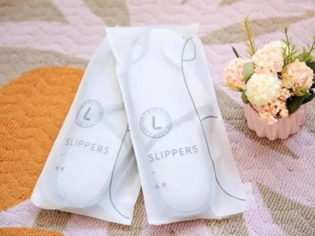 Lavande Hotel Foshan Shunde Daliang Qinghuiyuan Shihu Road