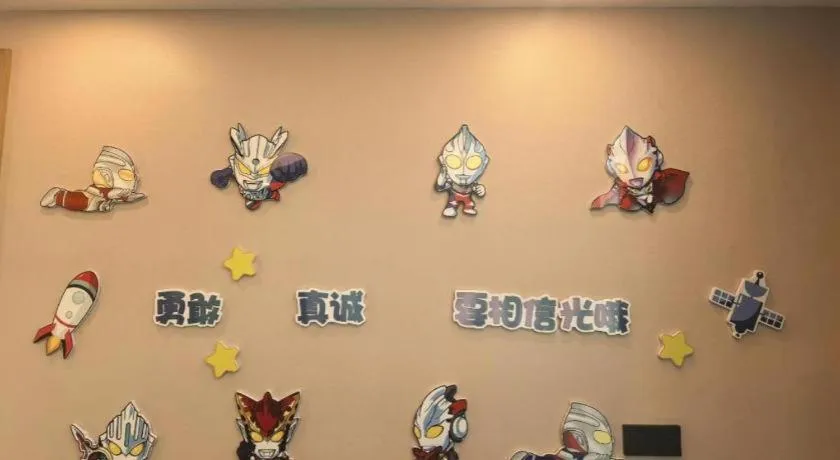 Lavande Hotel Foshan Shunde Daliang Qinghuiyuan Shihu Road