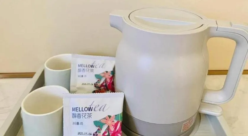 Lavande Hotel Foshan Shunde Daliang Qinghuiyuan Shihu Road