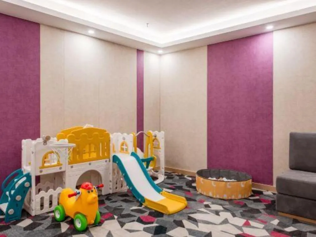 Lavande Hotel Foshan Shunde Daliang Qinghuiyuan Shihu Road