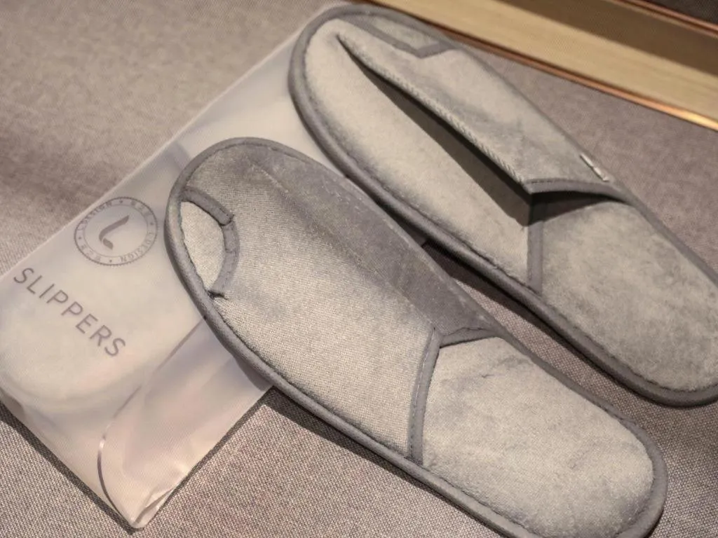 Lavande Hotel Wuhan Jianghan Road Dunli Gate Metro Station