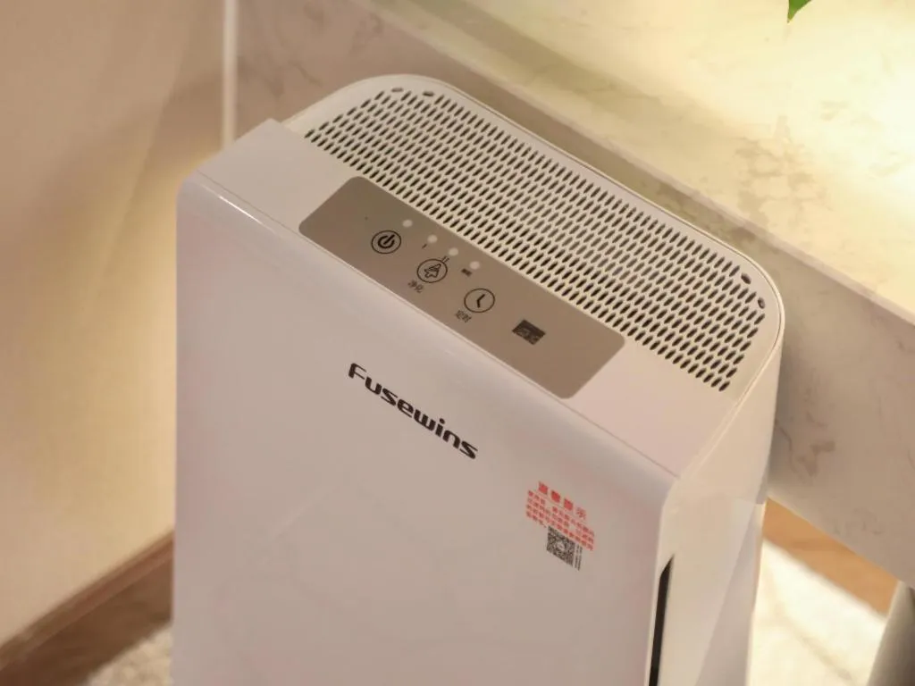 Lavande Hotel Wuhan Jianghan Road Dunli Gate Metro Station