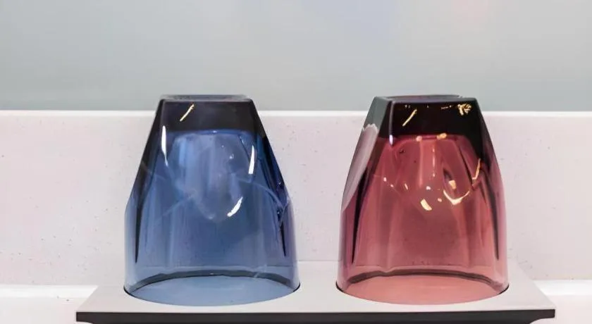 Lavande Hotel Changsha South High-speed Railway Station Xiyingmen