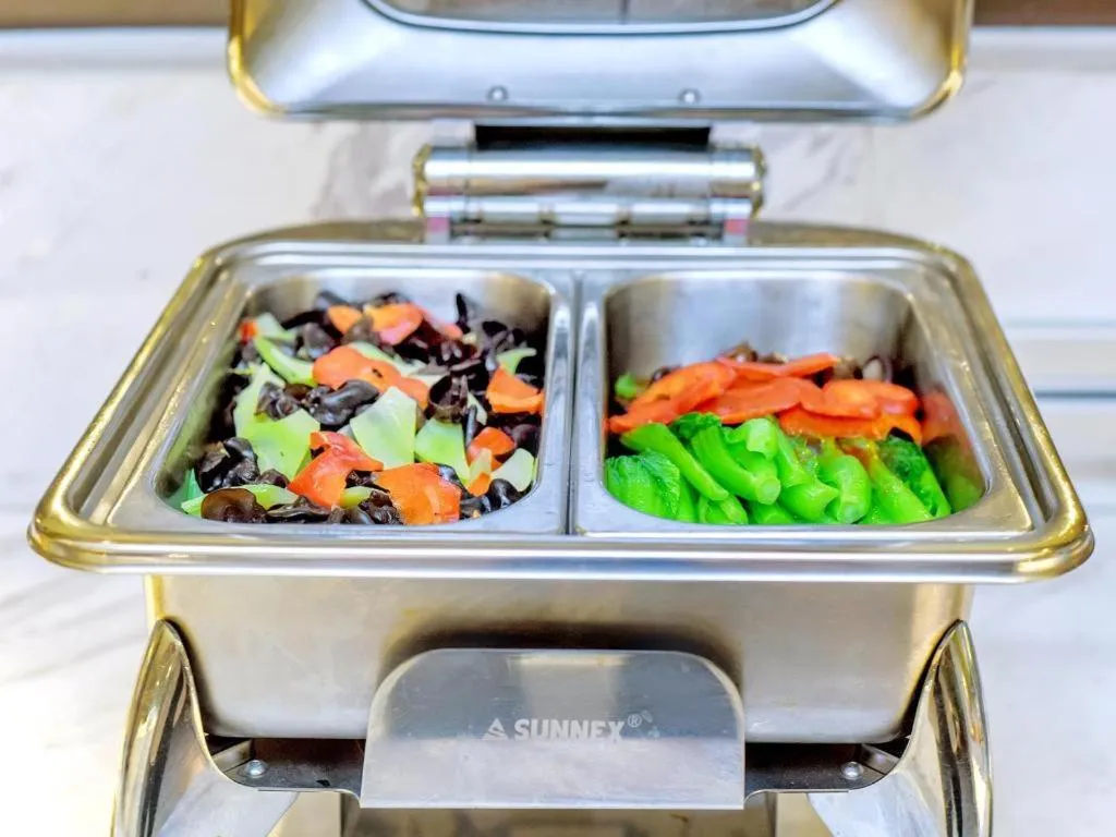 Lavande Hotel Nanchong Xihua Shida