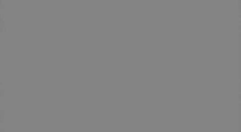 Lavande Hotel Guangzhou Zoo Huanghuagang Metro Station