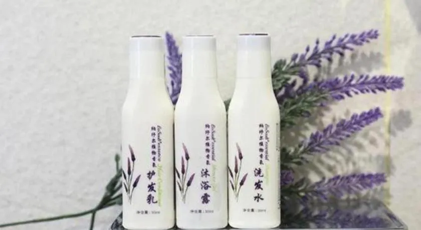 Lavande Hotel Guangzhou Zoo Huanghuagang Metro Station