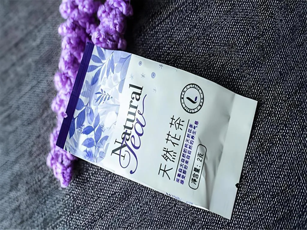 Lavande Hotel Guangzhou Zoo Huanghuagang Metro Station