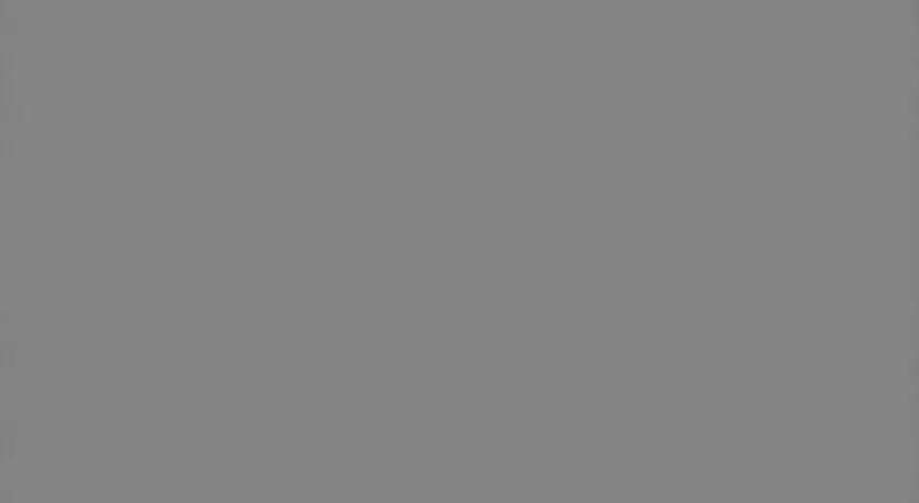 Lavande Hotel Guangzhou Zoo Huanghuagang Metro Station