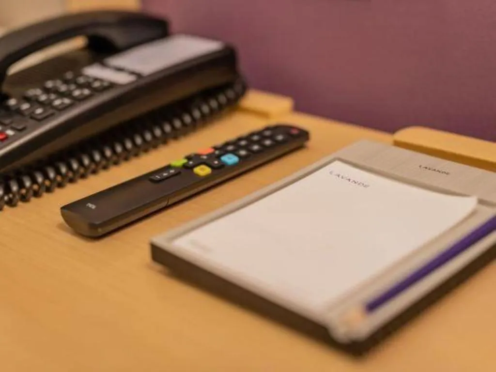 Lavande Hotel Guangzhou Zoo Huanghuagang Metro Station