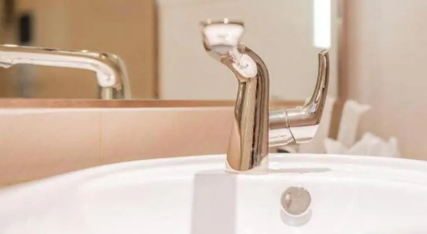 Lavande Hotel Guangzhou Zoo Huanghuagang Metro Station