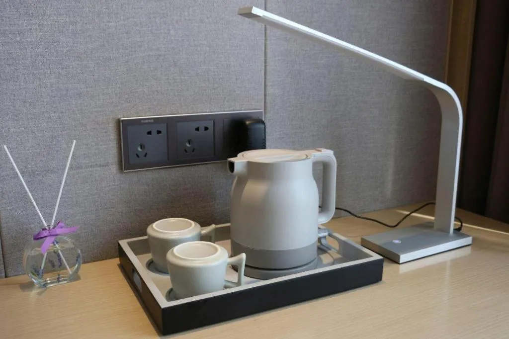 Lavande Hotel Huizhou Shiwan