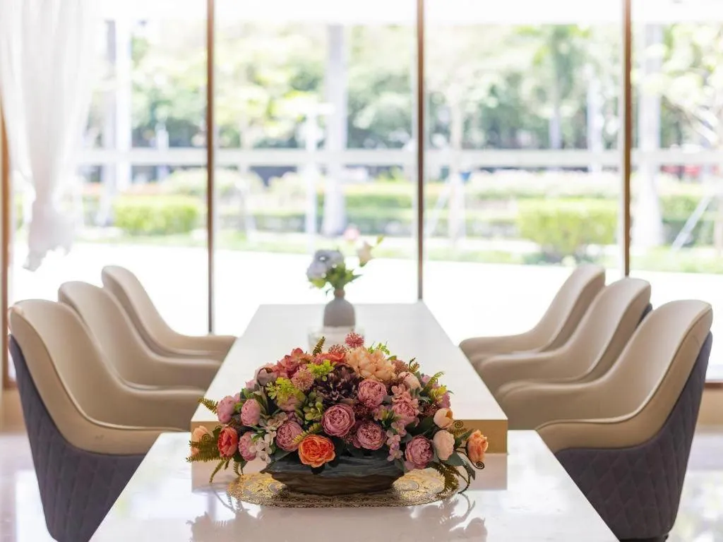 Lavande Hotel Shenzhen Bay Houhai Avenue