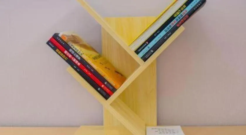 Lavande Hotel Beijing Yizhuang Economic Development Zone