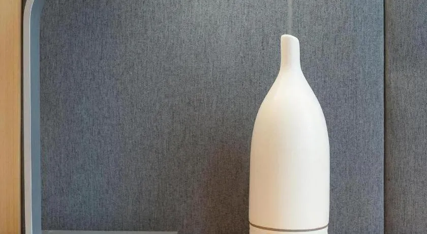 Lavande Hotel Beijing Yizhuang Economic Development Zone