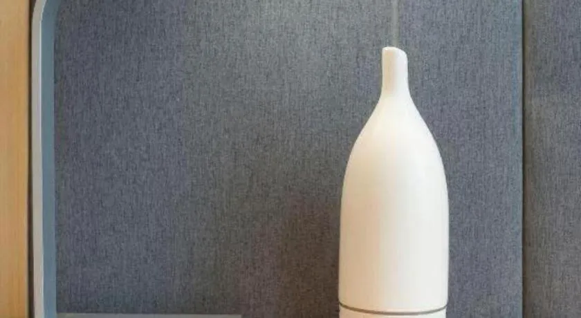 Lavande Hotel Beijing Yizhuang Economic Development Zone