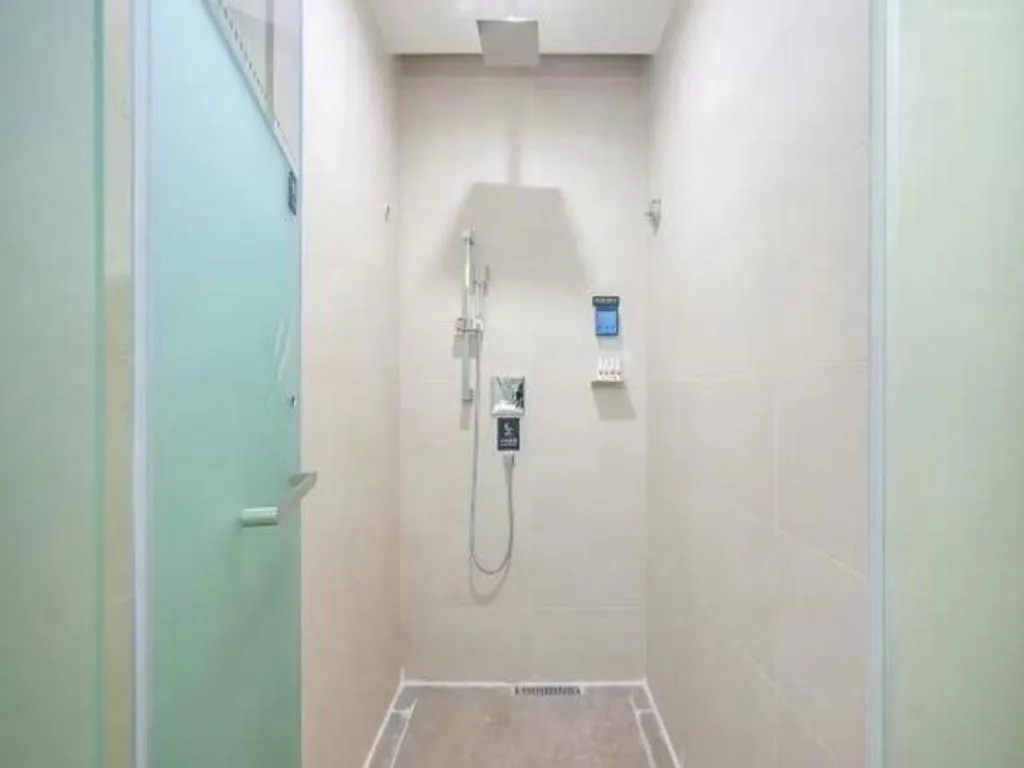 Lavande Hotel Beijing Yizhuang Economic Development Zone