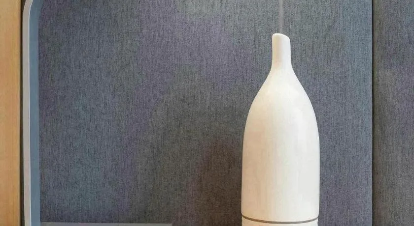 Lavande Hotel Beijing Yizhuang Economic Development Zone