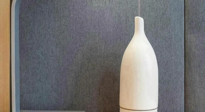 Lavande Hotel Beijing Yizhuang Economic Development Zone