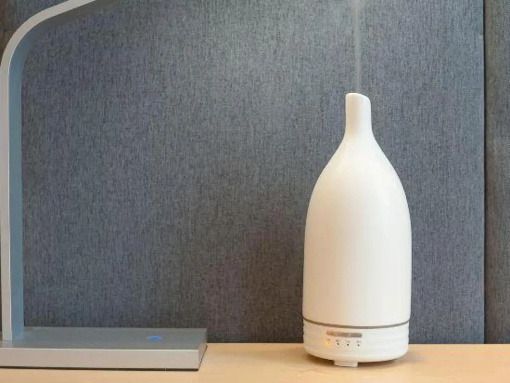 Lavande Hotel Beijing Yizhuang Economic Development Zone