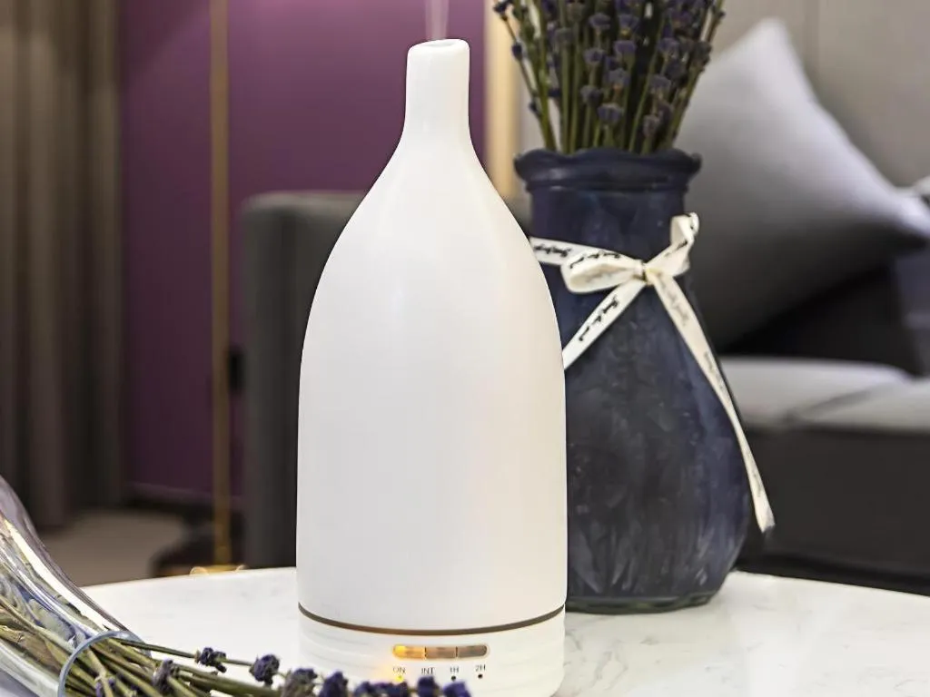 Lavande Hotel Hengshui Huizhong Plaza