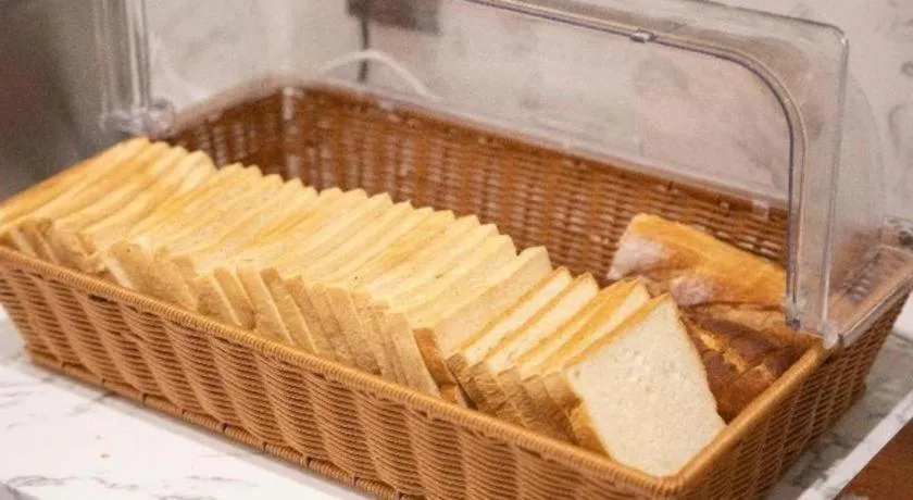 Lavande Hotel Anshan City Center