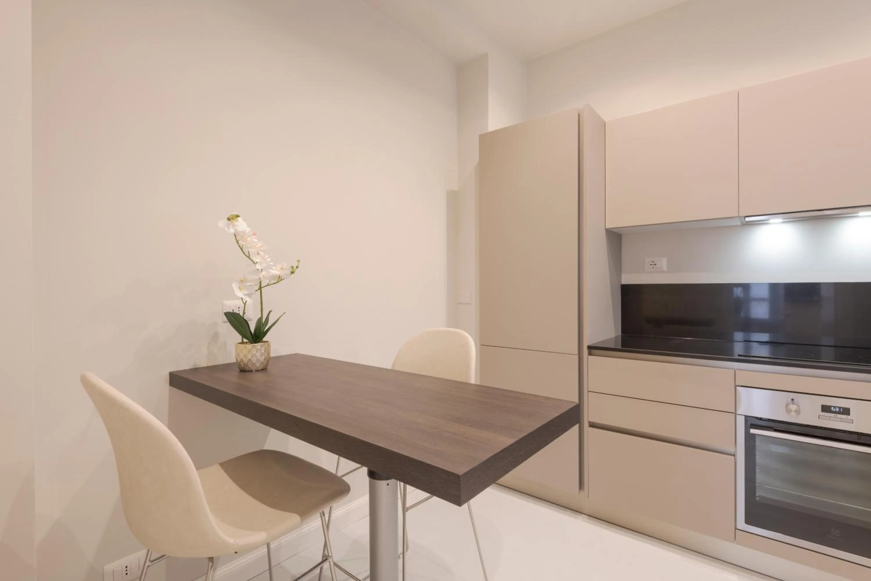 Milan Royal Suites - Centro Brera