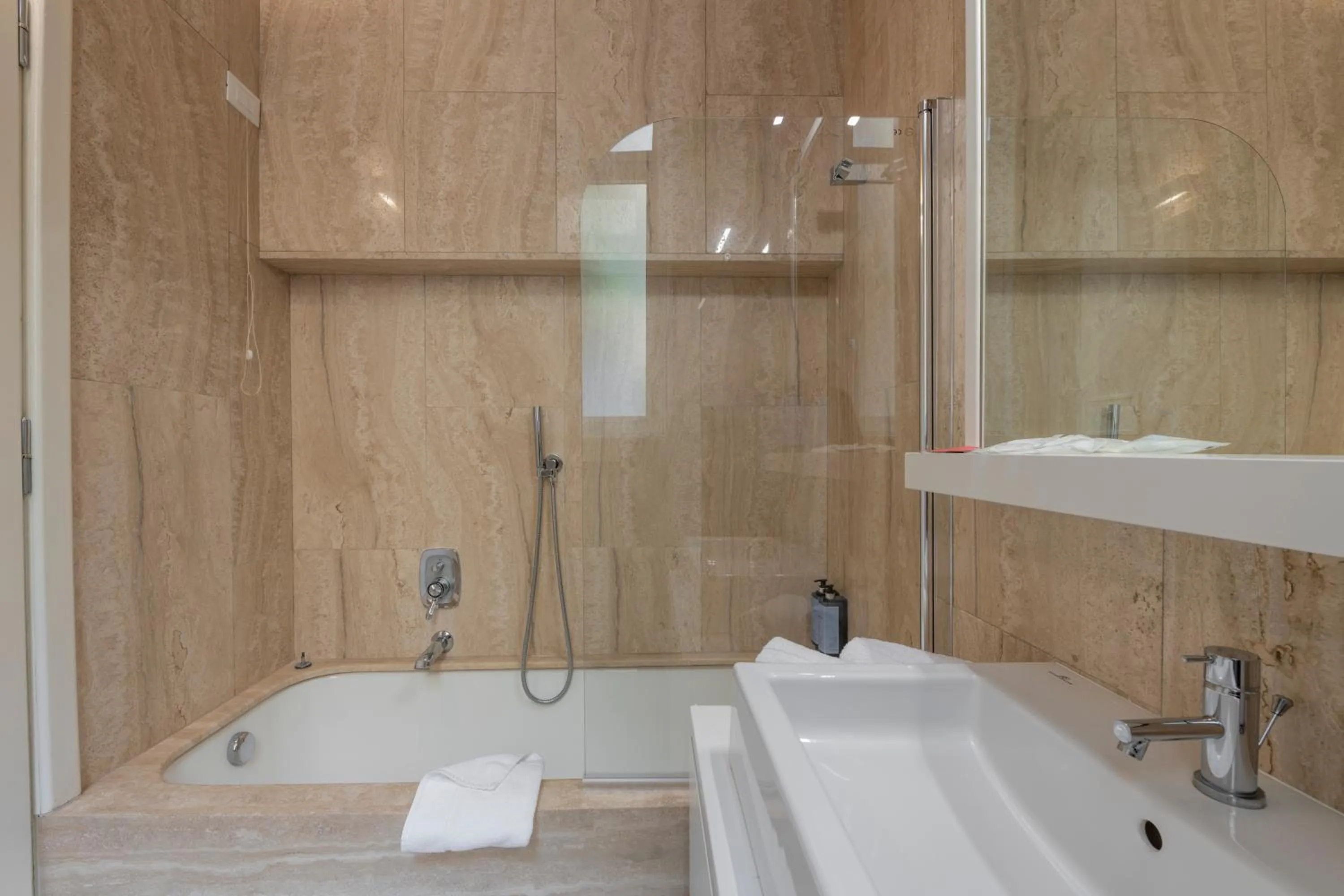 Milan Royal Suites - Centro Brera