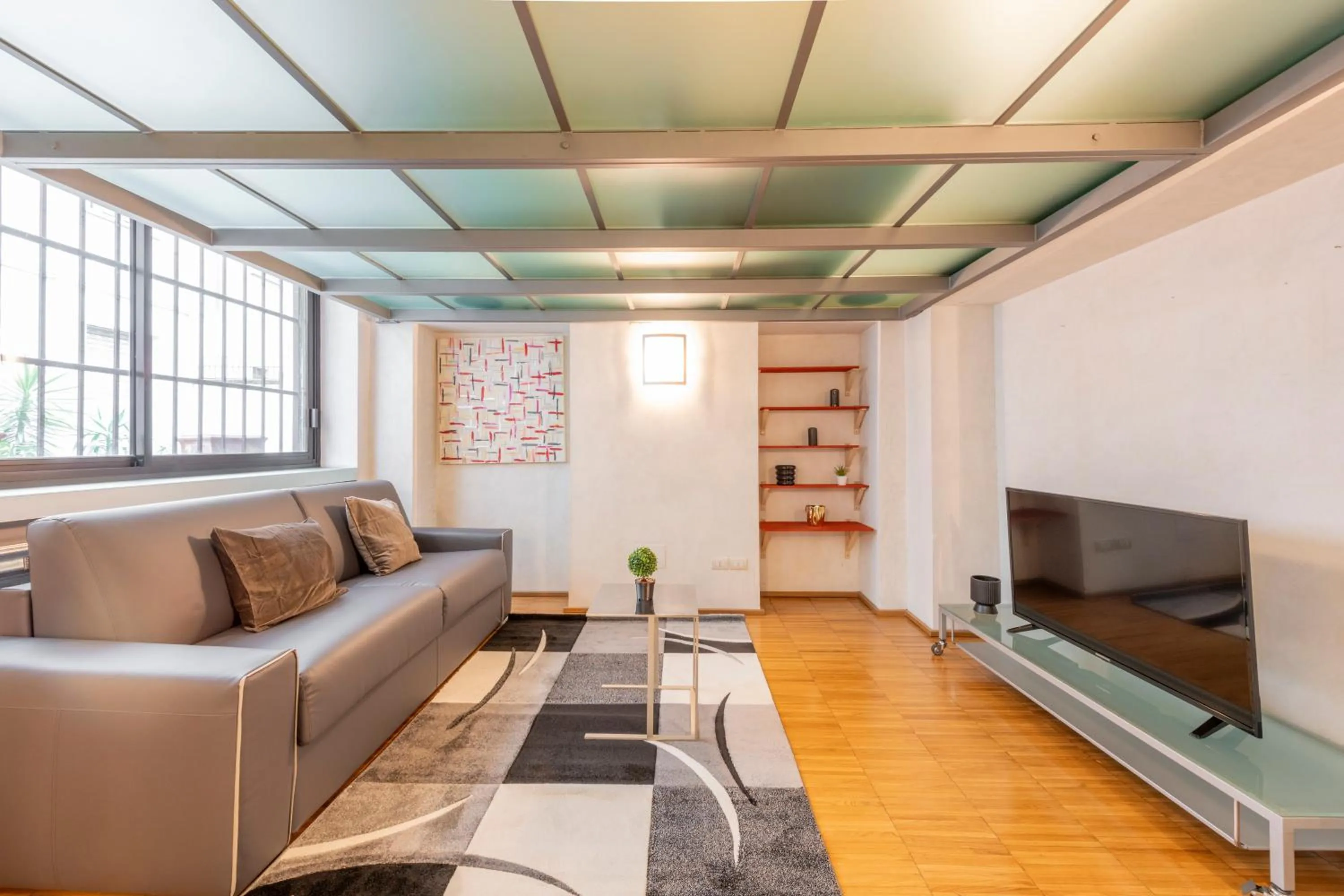 Milan Royal Suites - Centro Brera