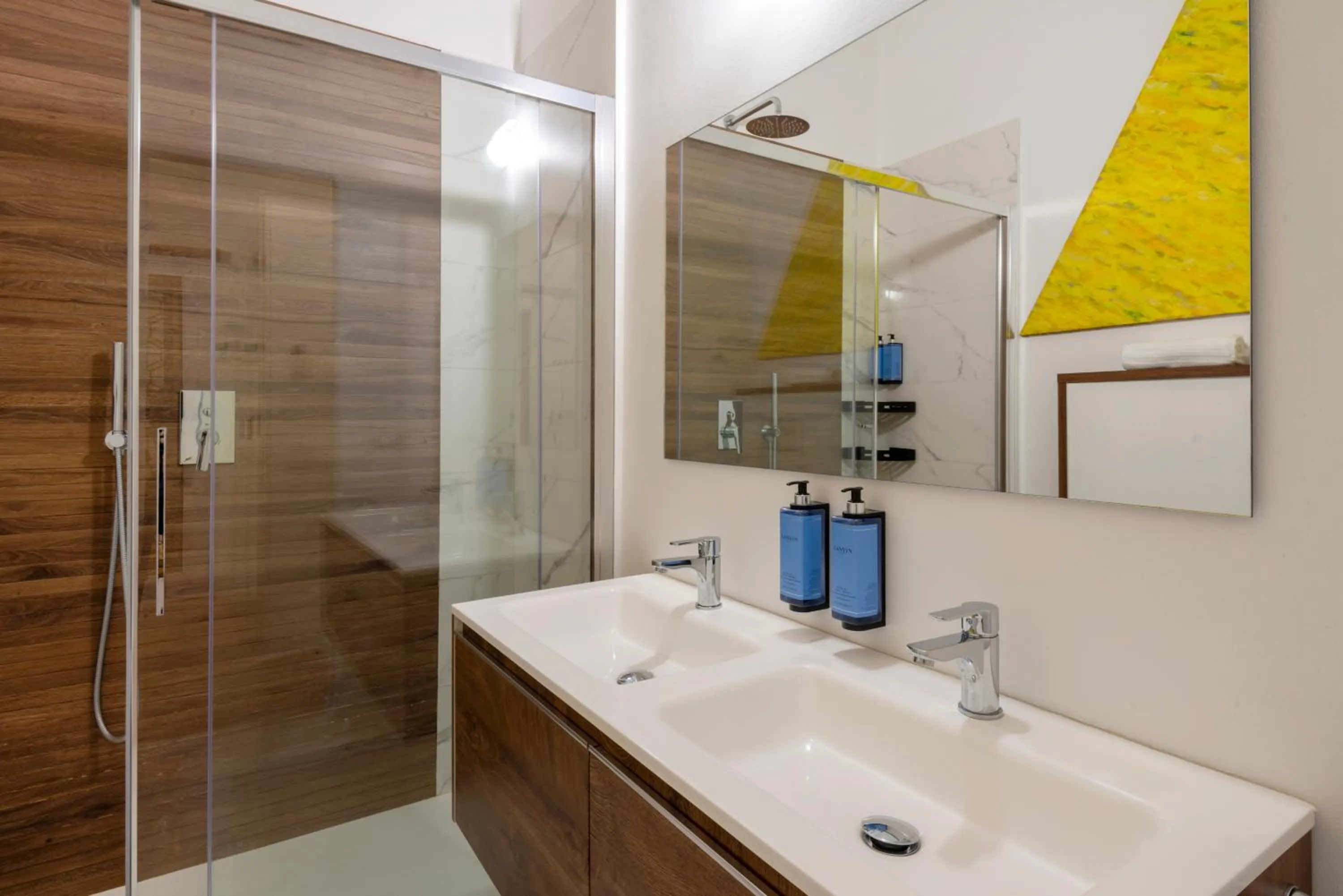 Milan Royal Suites - Centro Brera