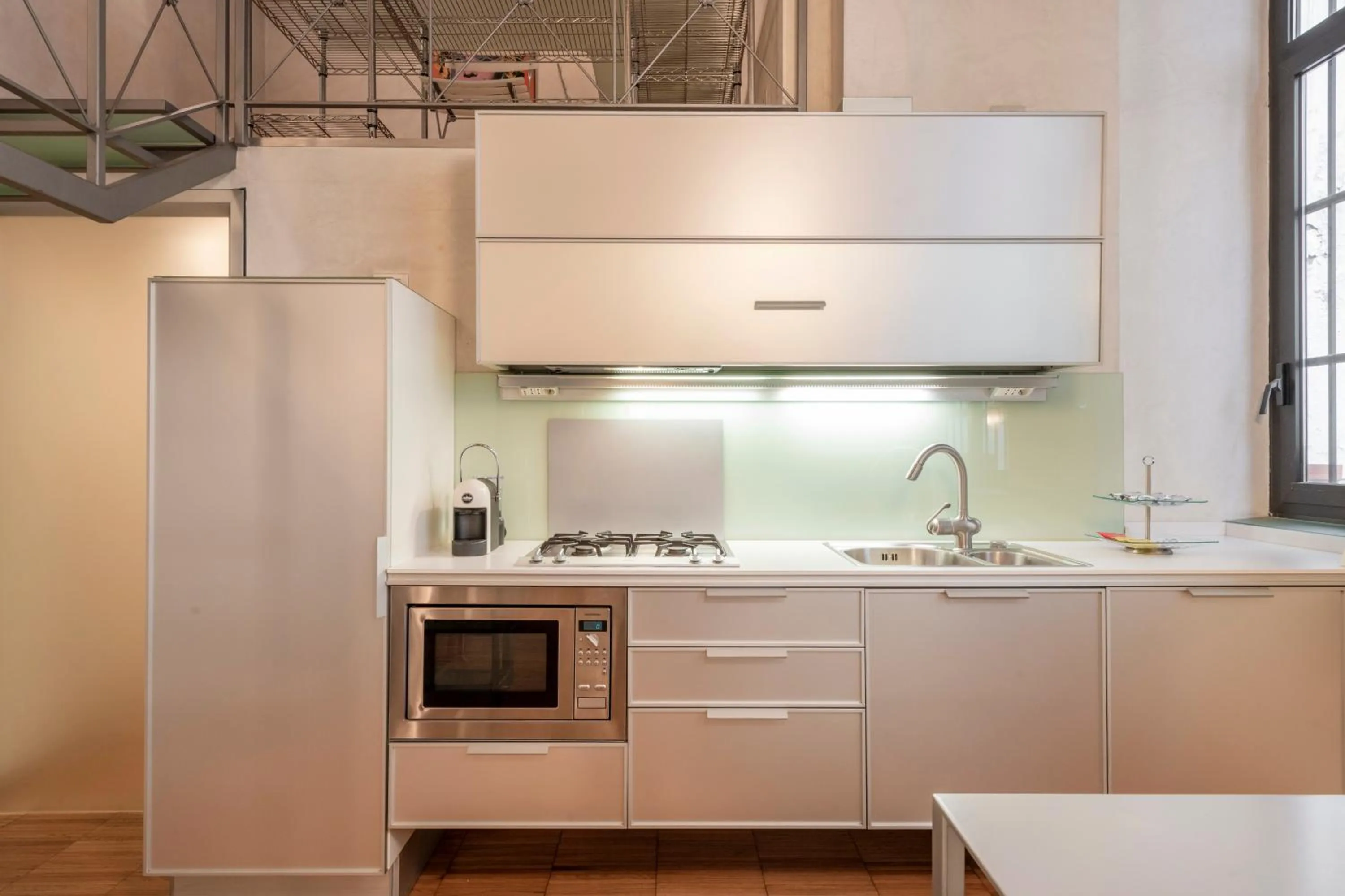 Milan Royal Suites - Centro Brera