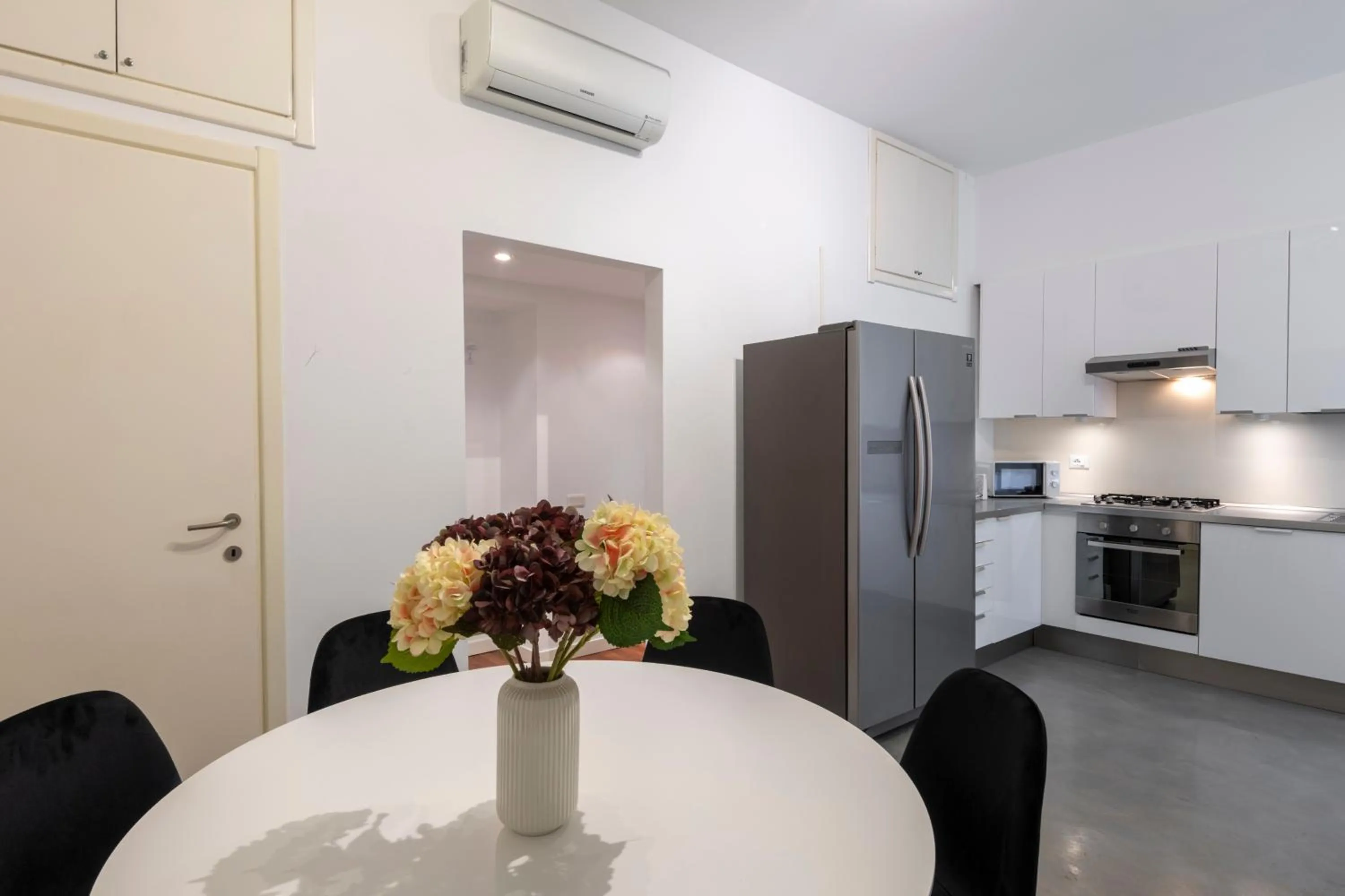 Milan Royal Suites - Centro Brera