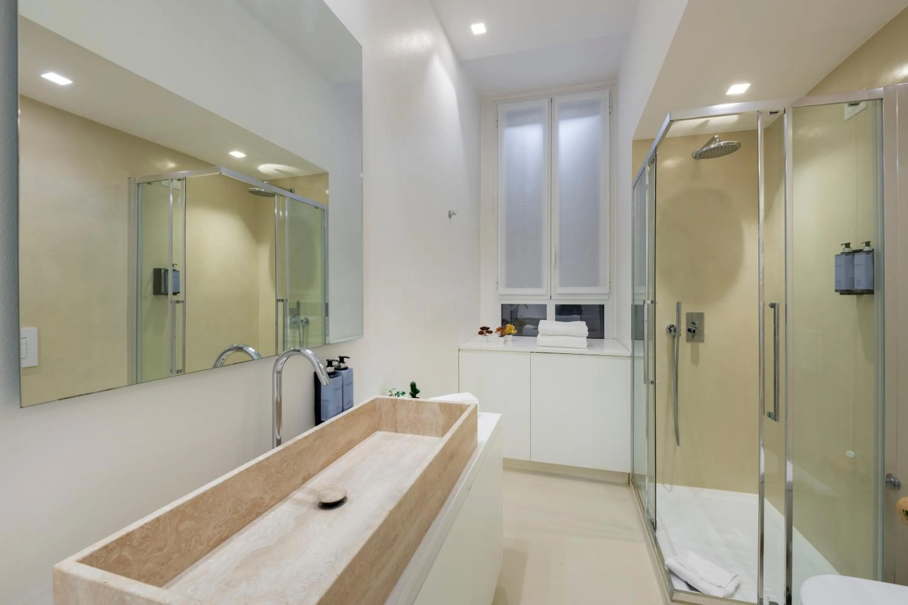 Milan Royal Suites - Centro Brera