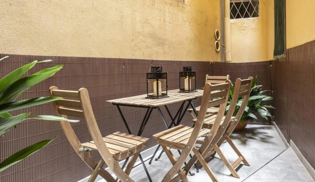 Milan Royal Suites - Centro Brera