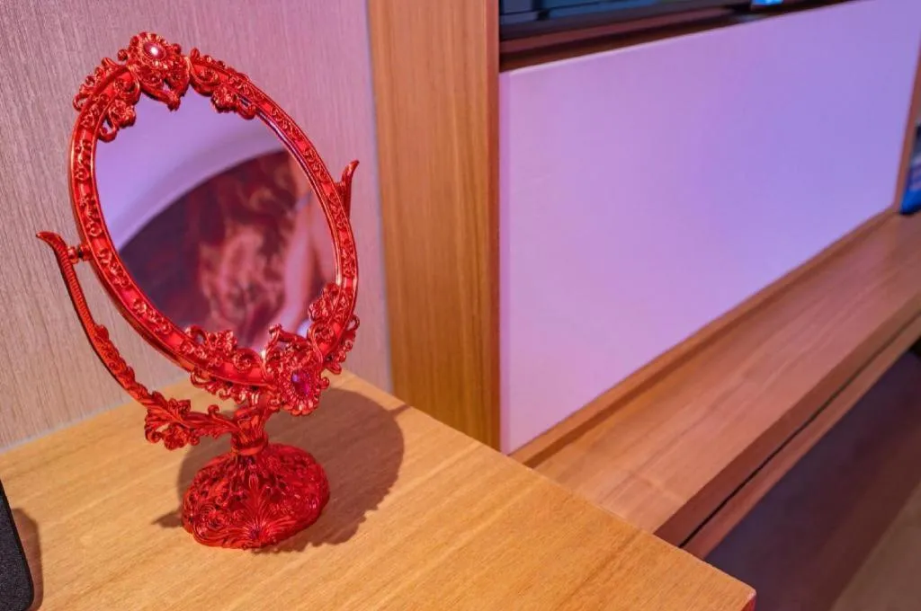 Super 8 Hotel Premier Beijing Changping Science & Technology Park