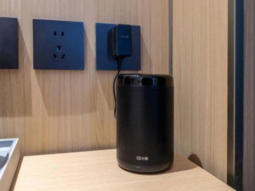 Super 8 Hotel Beijing South Railway Station Majiabao Metro Station