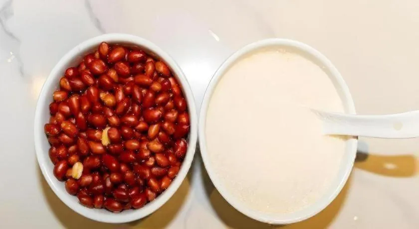 Gya Hotel Dingxi Lintao County East Bus Station