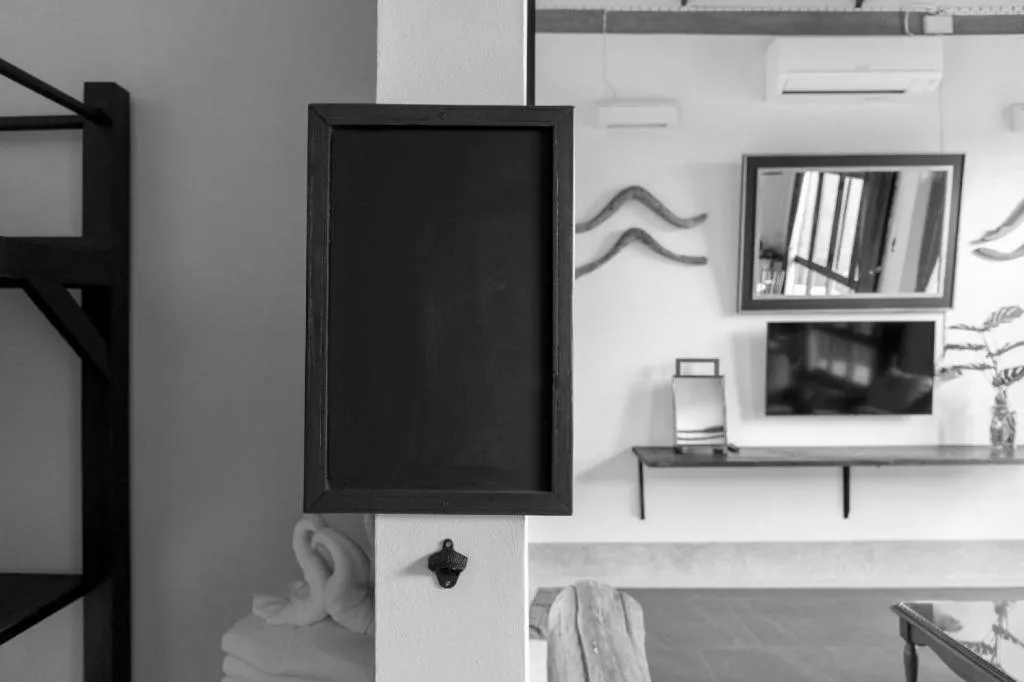 Uthai Heritage Hotel