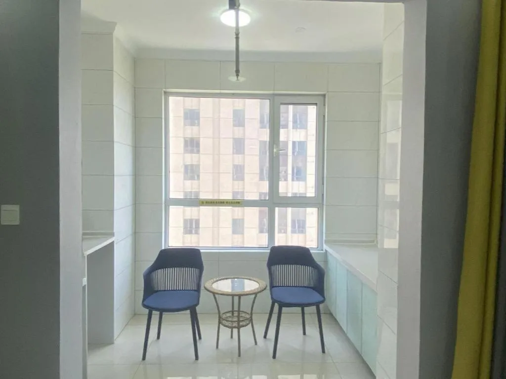 Thank Inn Henan Zhoukou Chuanhui District Zhoukou Avenue Municipal Government