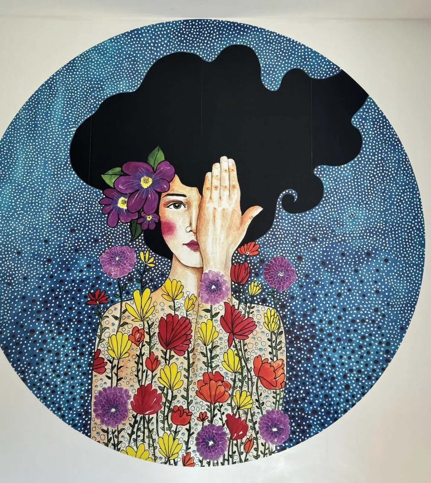 4-Bed Mixed Dormitory Room - single occupancy in Ostello della Gioventù Brindisi 4-Bed Mixed Dormitory Room - single occupancy in Ostello della Gioventù Brindisi