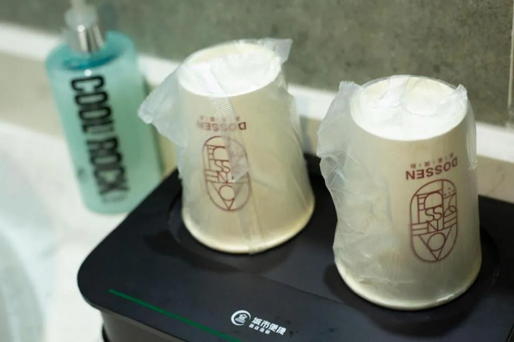 City Comfort Inn Xining Limeng Commercial Pedestrian Street