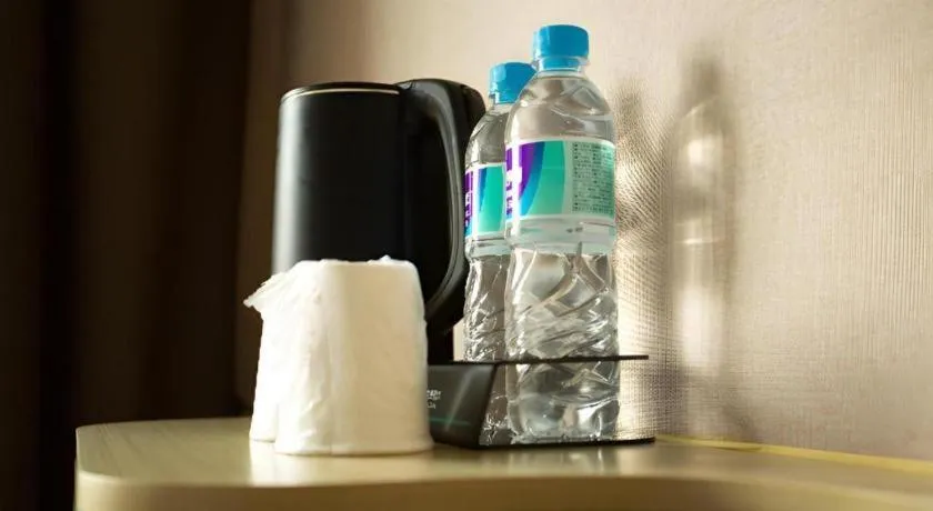 City Comfort Inn Xining Limeng Commercial Pedestrian Street